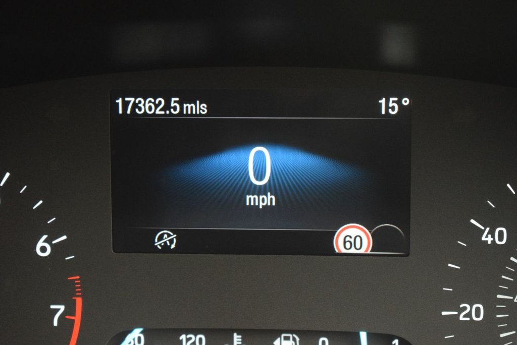 Used Ford Puma 2022 for sale - 76496901: Photo 25