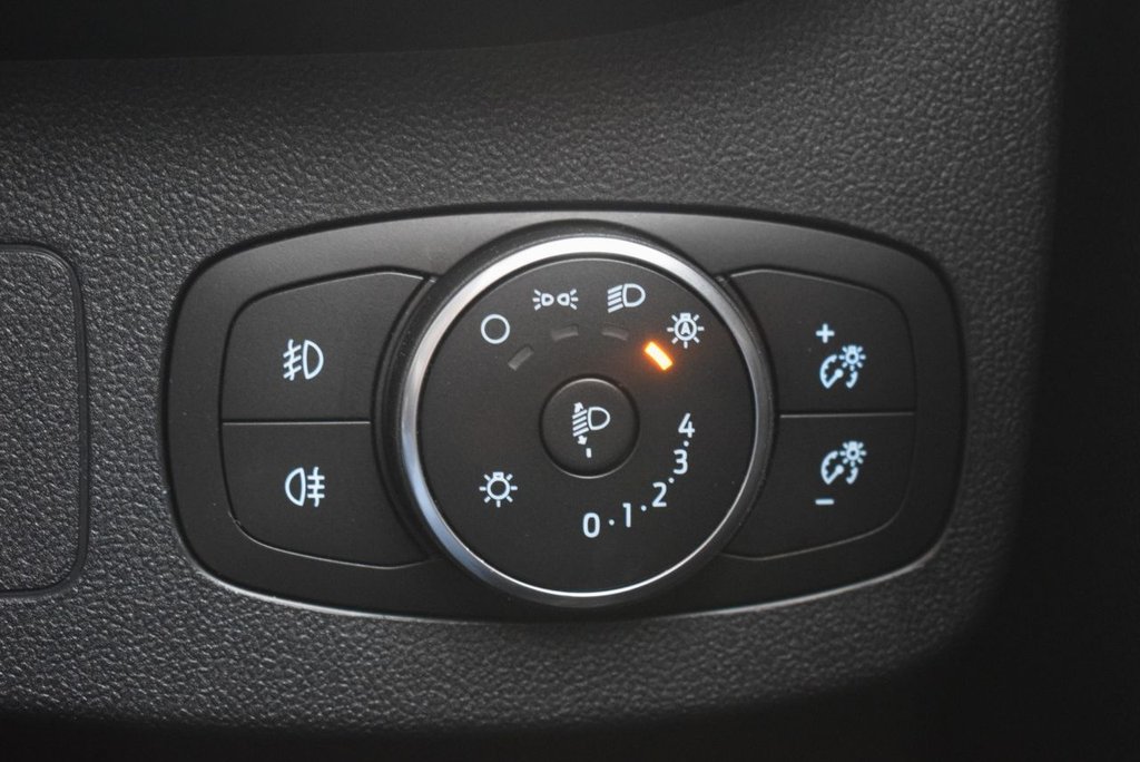 Used Ford Puma 2022 for sale - 76496901: Photo 26