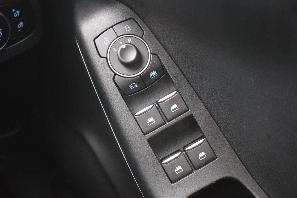 Used Ford Puma 2022 for sale - 76496901: Photo 27