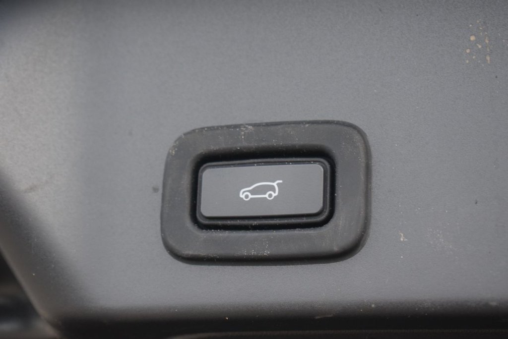 Used Land Rover Range Rover Evoque 2020 for sale - 77879615: Photo 16