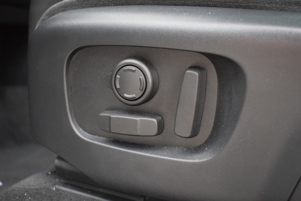 Used Land Rover Range Rover Evoque 2020 for sale - 77879615: Photo 22