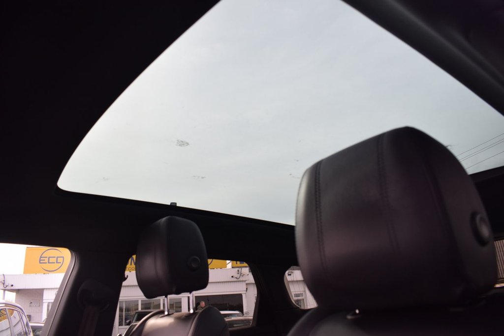 Used Land Rover Range Rover Evoque 2020 for sale - 77879615: Photo 23