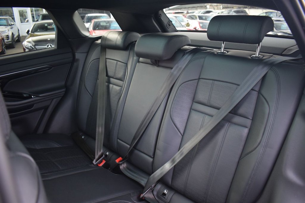 Used Land Rover Range Rover Evoque 2020 for sale - 77879615: Photo 24