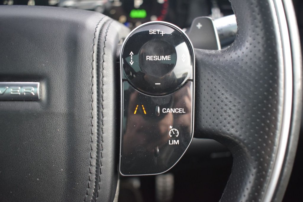 Used Land Rover Range Rover Evoque 2020 for sale - 77879615: Photo 30