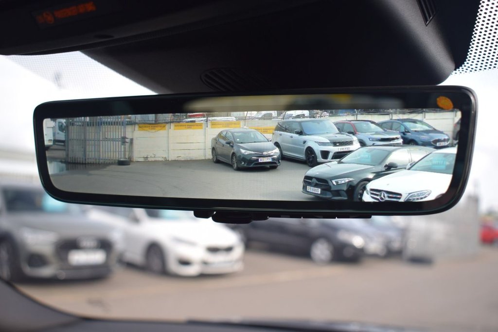 Used Land Rover Range Rover Evoque 2020 for sale - 77879615: Photo 32