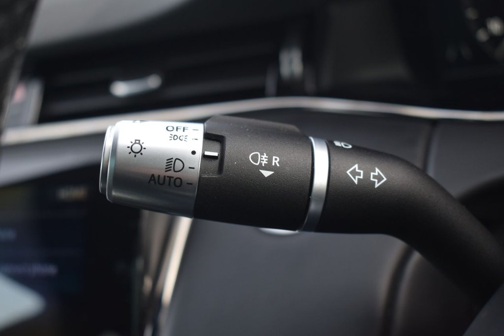 Used Land Rover Range Rover Evoque 2020 for sale - 77879615: Photo 33