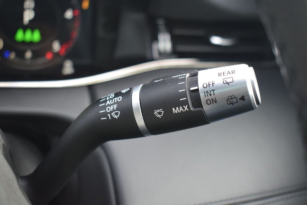 Used Land Rover Range Rover Evoque 2020 for sale - 77879615: Photo 34