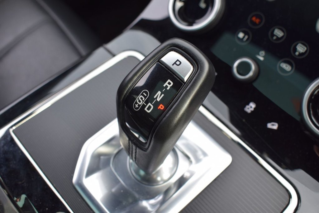 Used Land Rover Range Rover Evoque 2020 for sale - 77879615: Photo 38