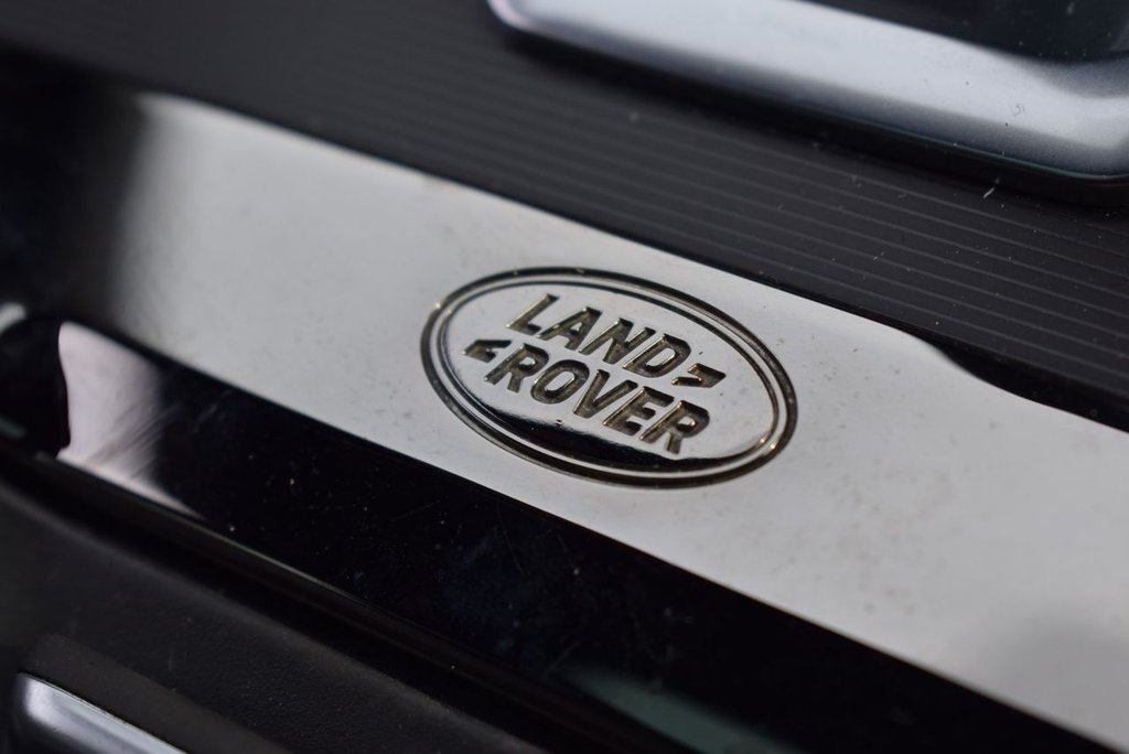 Used Land Rover Range Rover Evoque 2020 for sale - 77879615: Photo 39