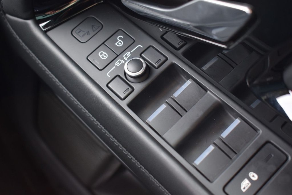 Used Land Rover Range Rover Evoque 2020 for sale - 77879615: Photo 40