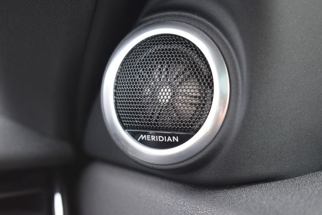 Used Land Rover Range Rover Evoque 2020 for sale - 77879615: Photo 41