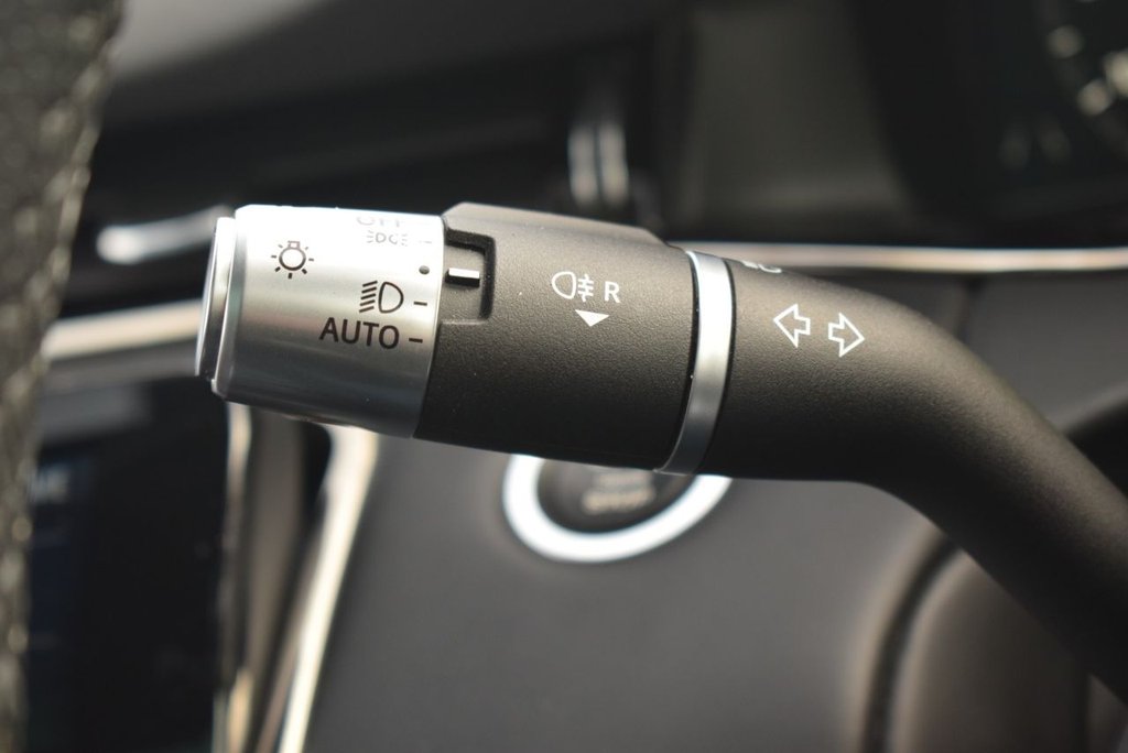 Used Land Rover Range Rover Evoque 2020 for sale - 77879615: Photo 42