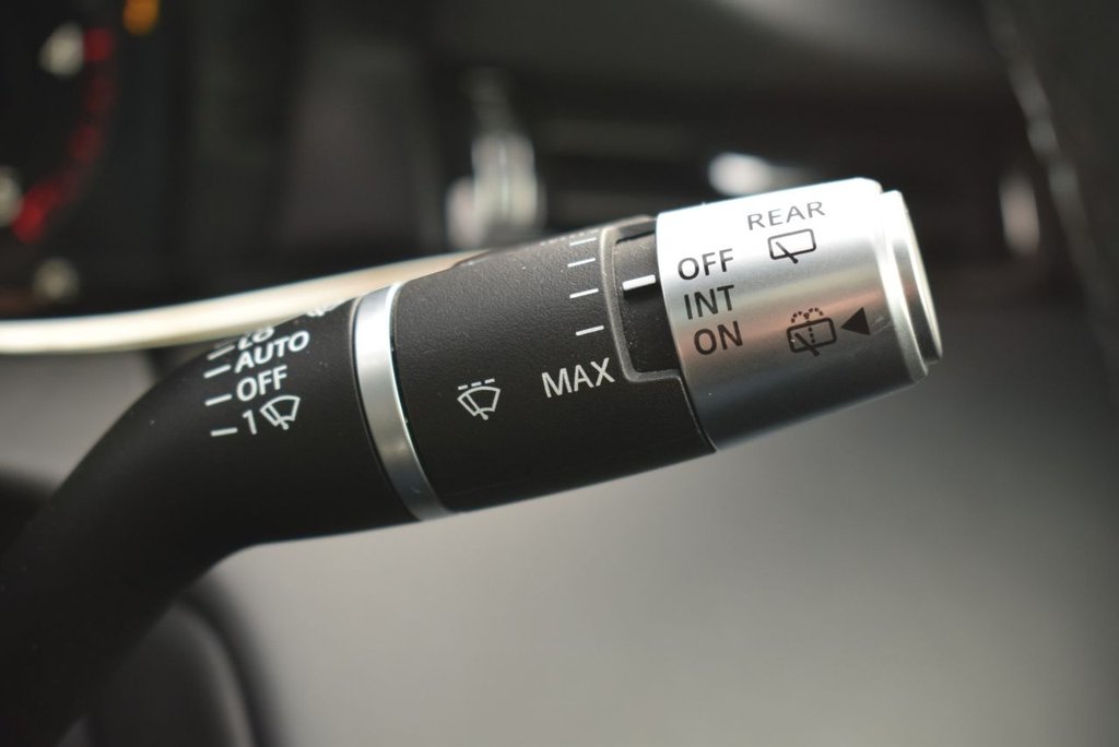 Used Land Rover Range Rover Evoque 2020 for sale - 77879615: Photo 43