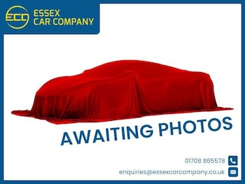 Ford Ecosport feature image