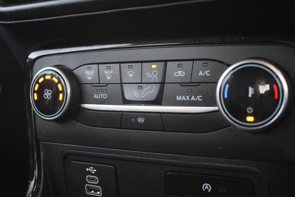 Used Ford Ecosport 2022 for sale - 76962105: Photo 26