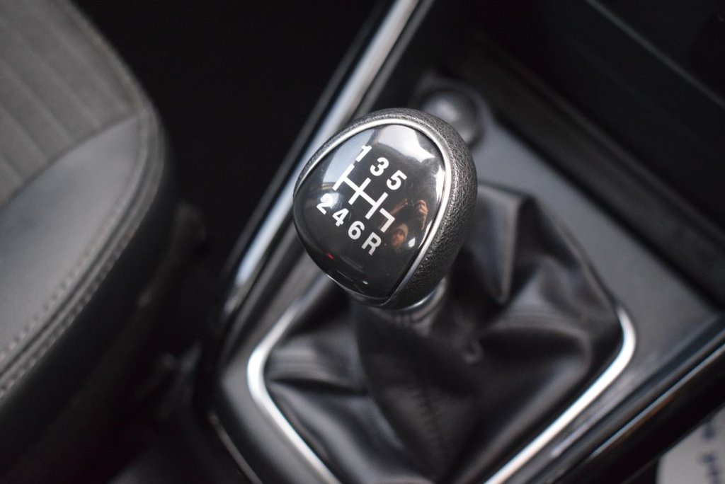 Used Ford Ecosport 2022 for sale - 76962105: Photo 27