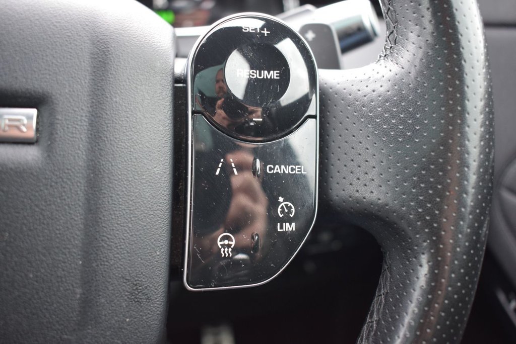 Used Land Rover Range Rover Evoque 2020 for sale - 77820586: Photo 28