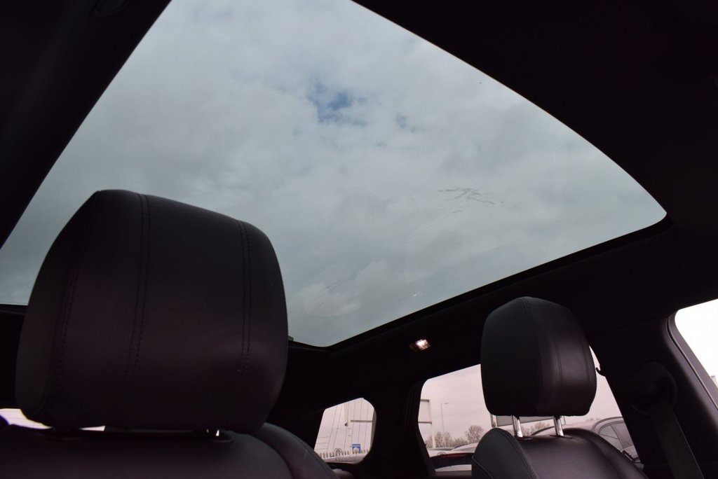 Used Land Rover Range Rover Evoque 2020 for sale - 77820586: Photo 3