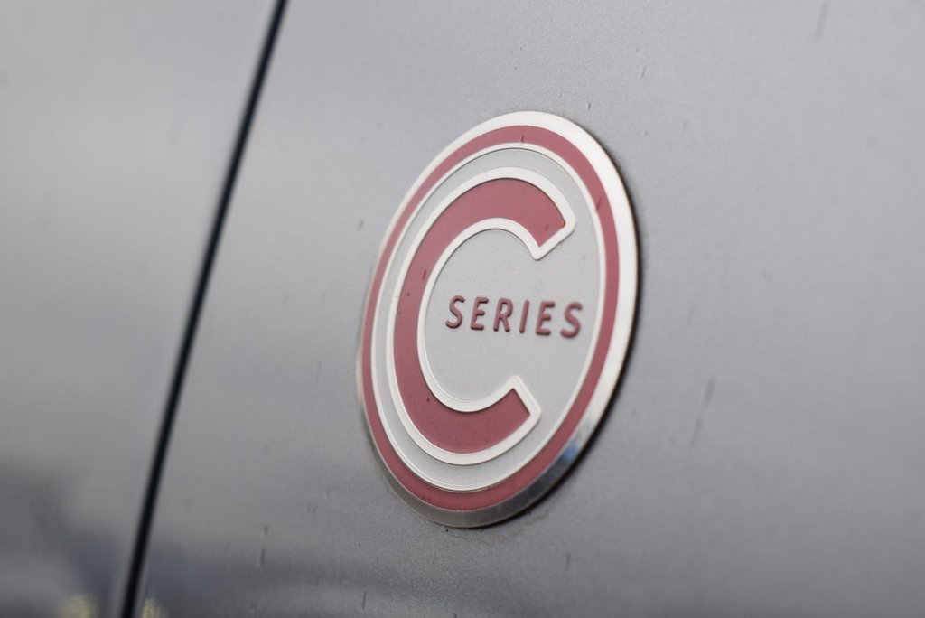 Used Citroen C3 2022 for sale - 76173267: Photo 16