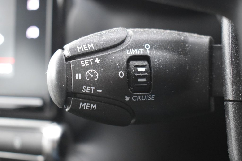 Used Citroen C3 2022 for sale - 76173267: Photo 3