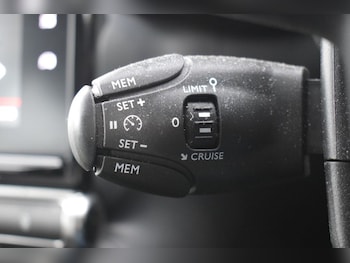 Used Citroen C3 2022 for sale - 76173267: Photo 3