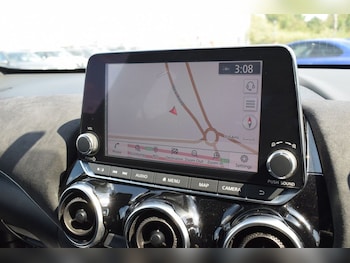 Used Nissan Juke 2022 for sale - 79166193: Photo