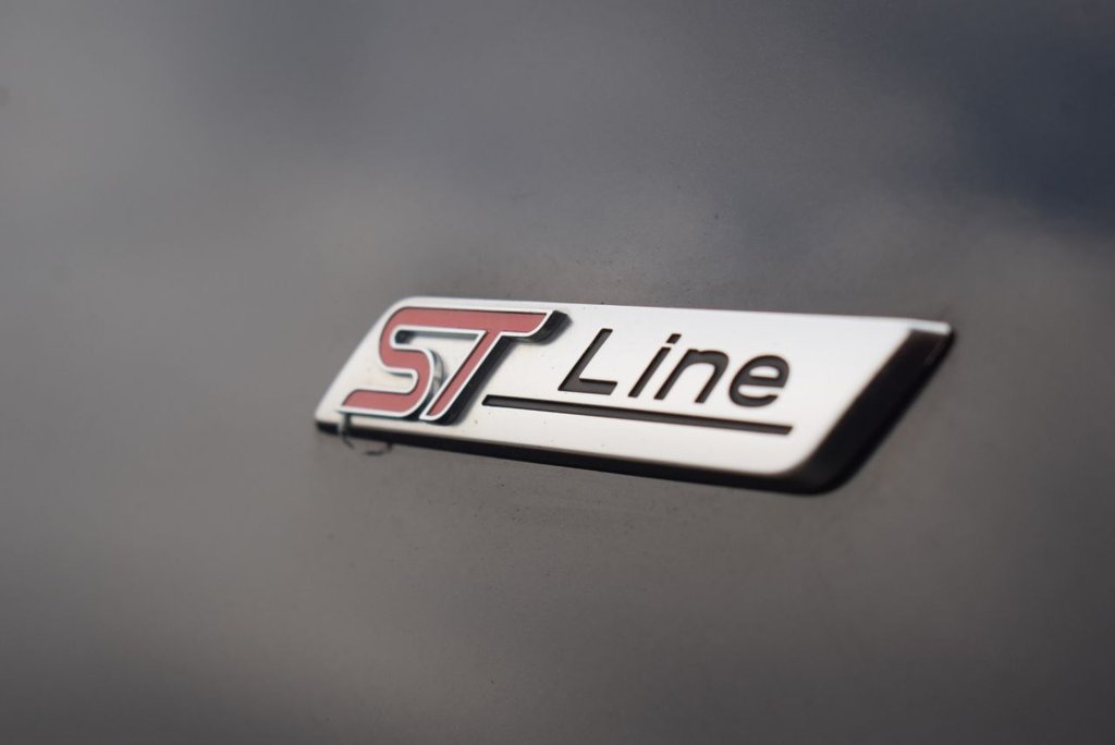 Used Ford Puma 2022 for sale - 77507141: Photo 16