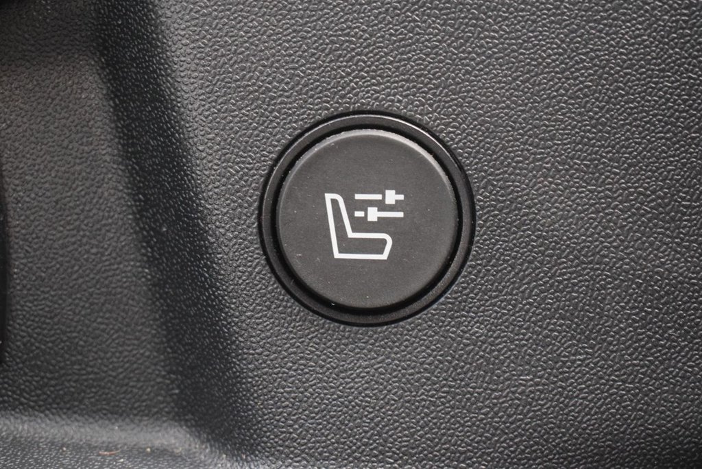 Used Ford Puma 2022 for sale - 77507141: Photo 22