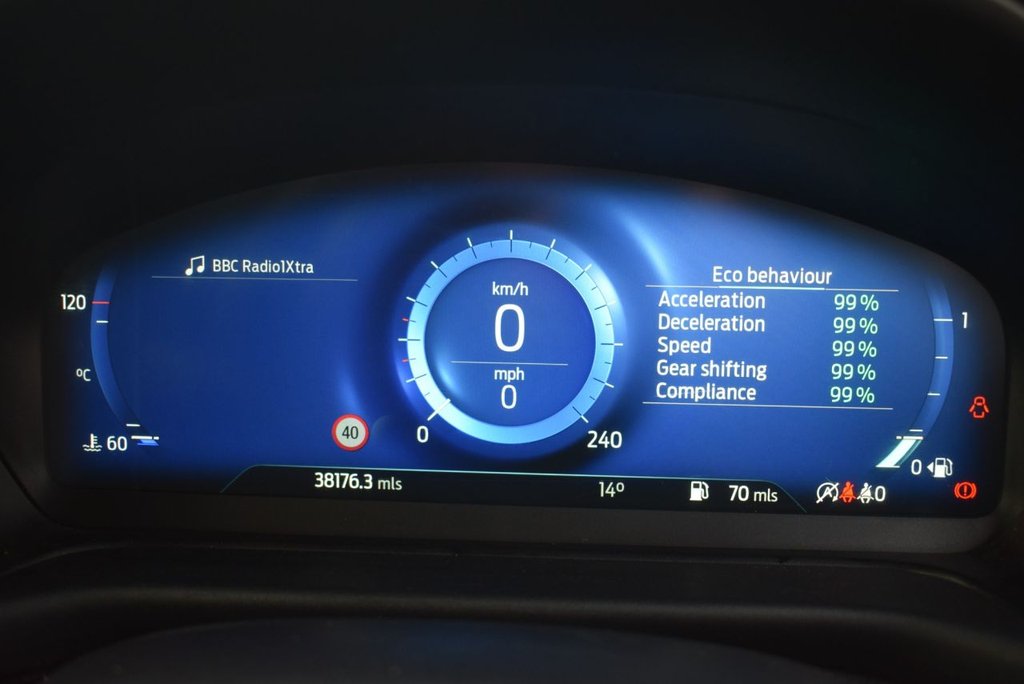 Used Ford Puma 2022 for sale - 77507141: Photo 25