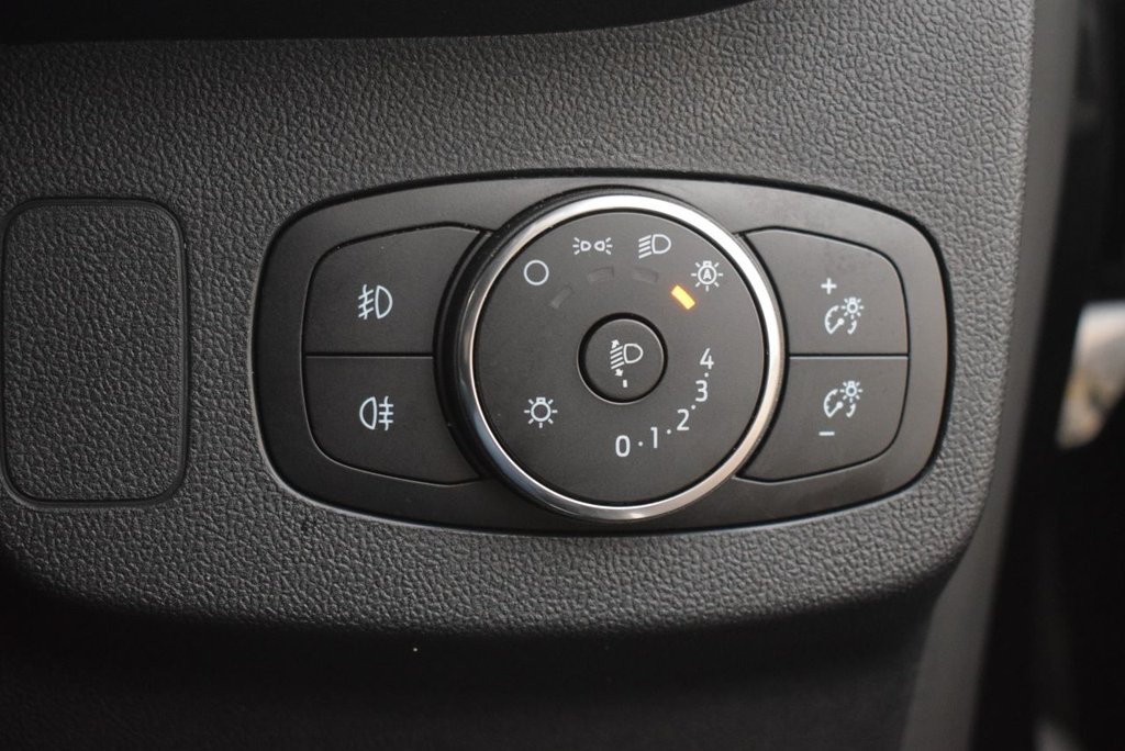 Used Ford Puma 2022 for sale - 77507141: Photo 26