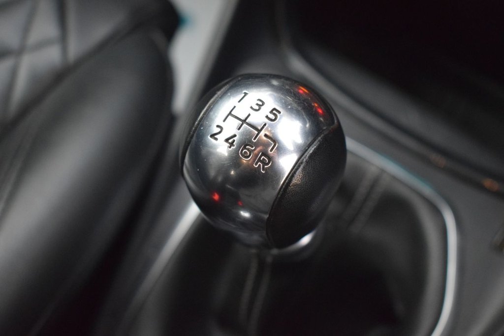 Used Ford Puma 2022 for sale - 77507141: Photo 28