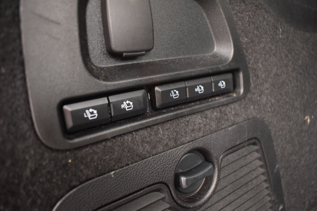 Used Ford Galaxy 2022 for sale - 77654704: Photo 18