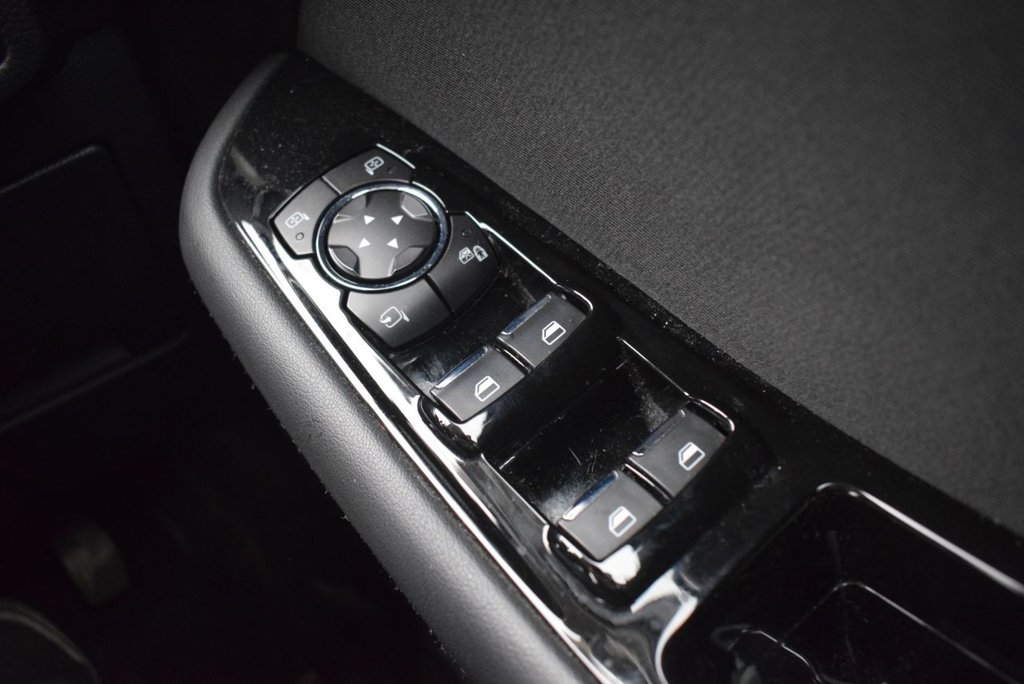 Used Ford Galaxy 2022 for sale - 77654704: Photo 22