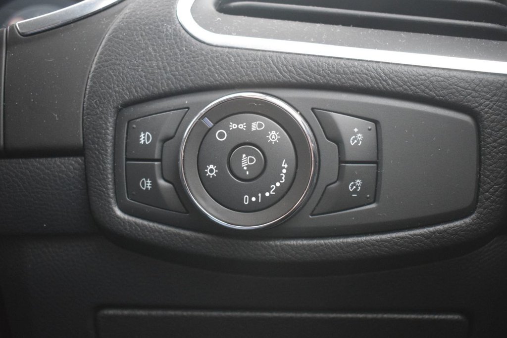 Used Ford Galaxy 2022 for sale - 77654704: Photo 23