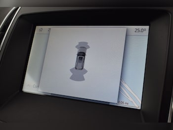 Used Ford Galaxy 2022 for sale - 77654704: Photo