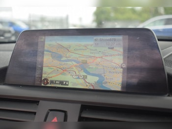 Used BMW 2 Series 2017 for sale - 78287555: Photo