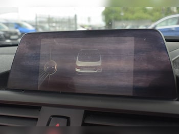 Used BMW 2 Series 2017 for sale - 78287555: Photo