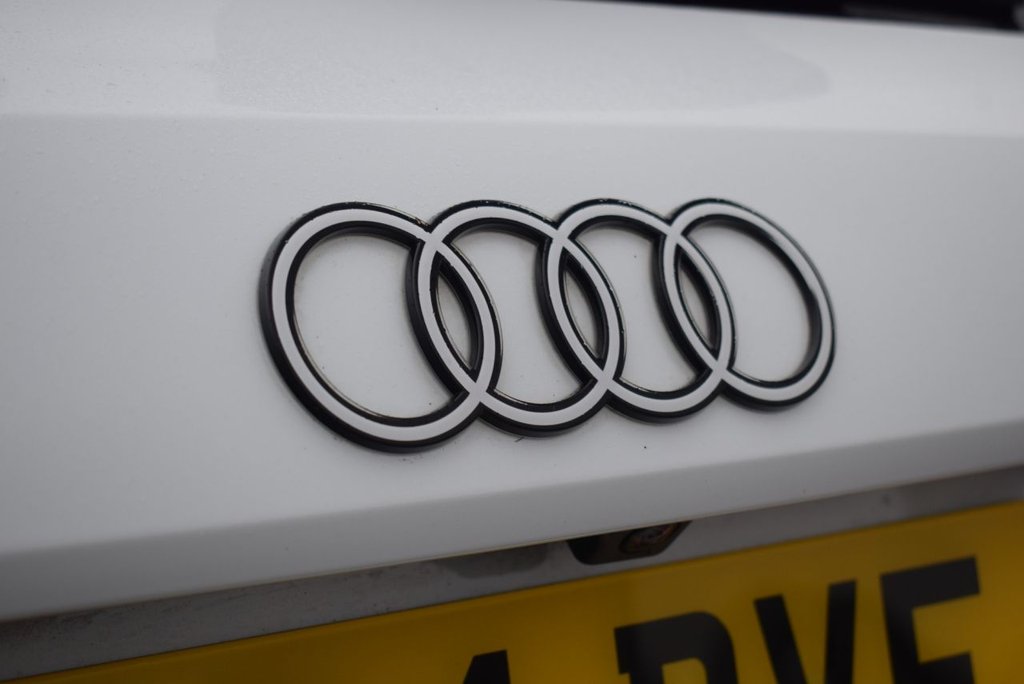 Used Audi A3 2024 for sale - 78044056: Photo 15