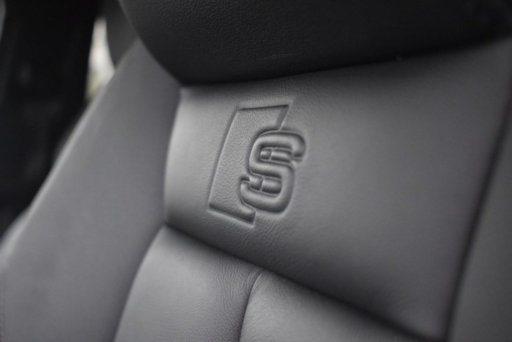 Used Audi A3 2024 for sale - 78044056: Photo 20