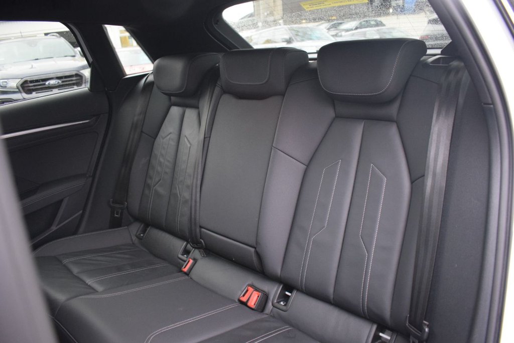 Used Audi A3 2024 for sale - 78044056: Photo 21