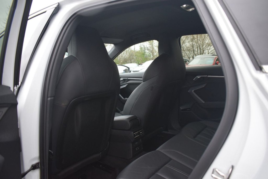 Used Audi A3 2024 for sale - 78044056: Photo 22