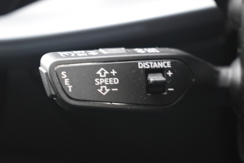 Used Audi A3 2024 for sale - 78044056: Photo 25