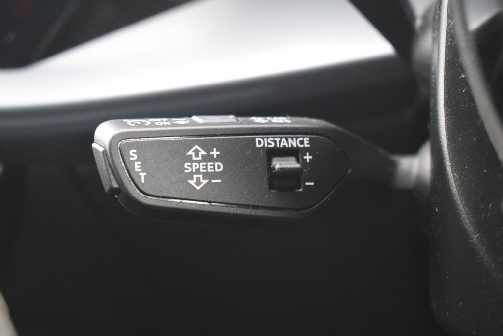 Used Audi A3 2024 for sale - 78044056: Photo 26