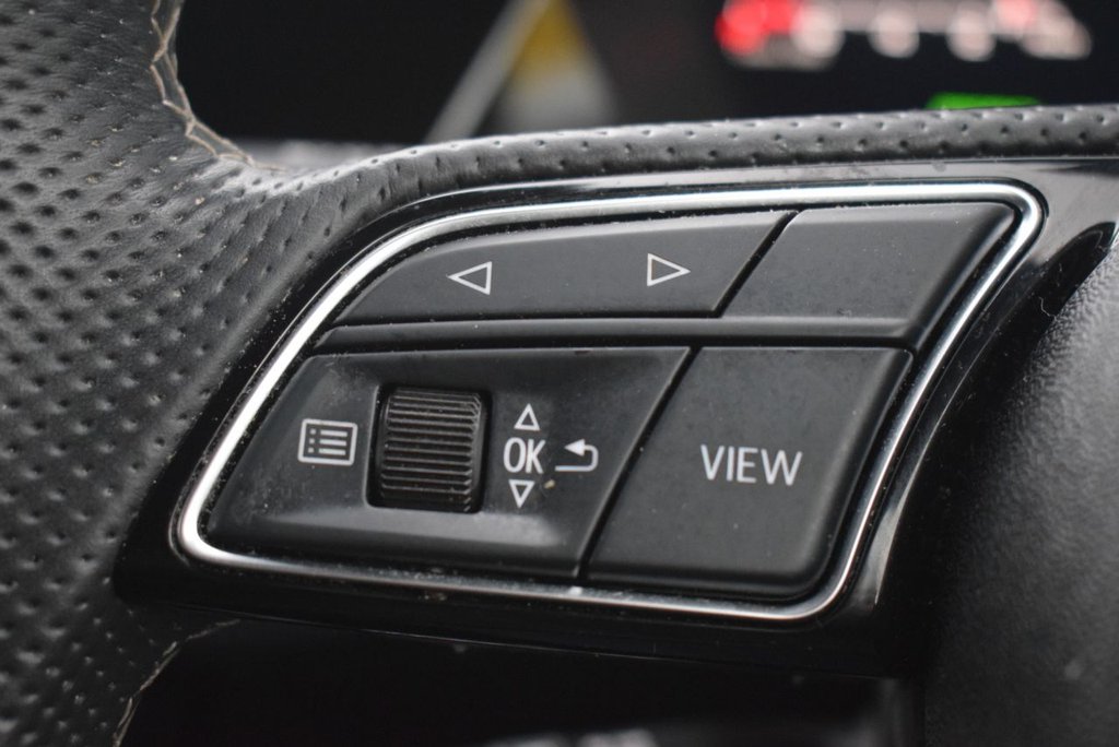 Used Audi A3 2024 for sale - 78044056: Photo 27