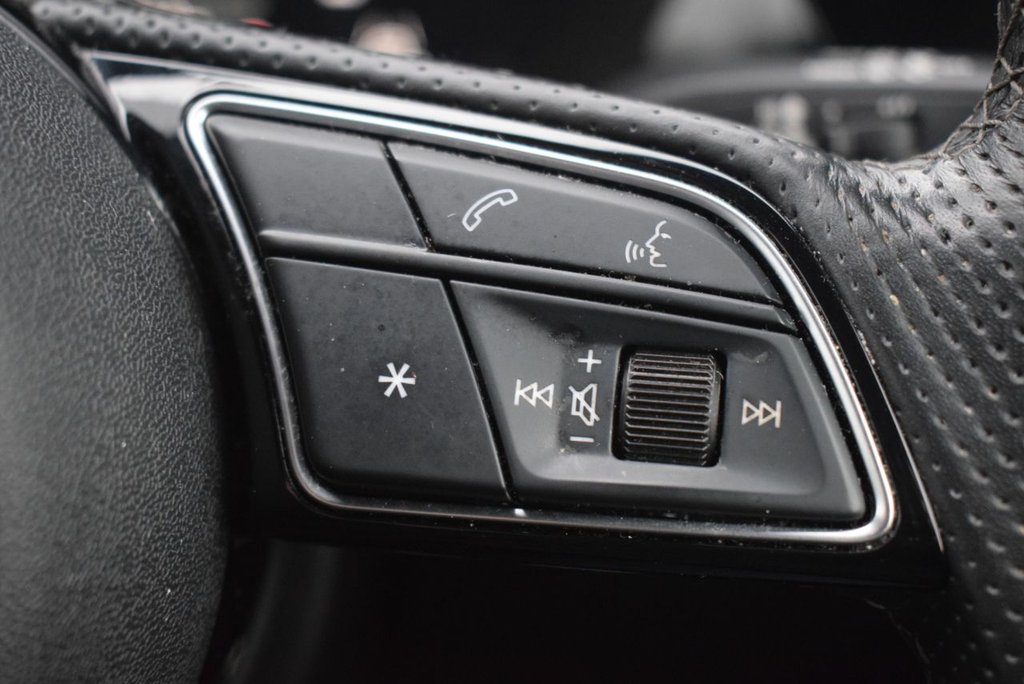 Used Audi A3 2024 for sale - 78044056: Photo 28