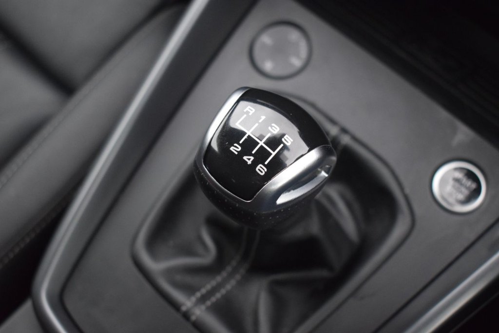 Used Audi A3 2024 for sale - 78044056: Photo 29