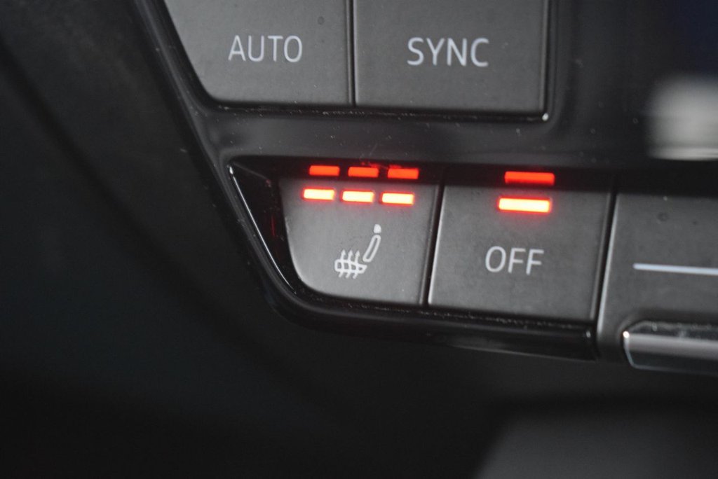 Used Audi A3 2024 for sale - 78044056: Photo 30