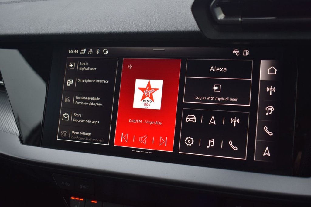 Used Audi A3 2024 for sale - 78044056: Photo 31