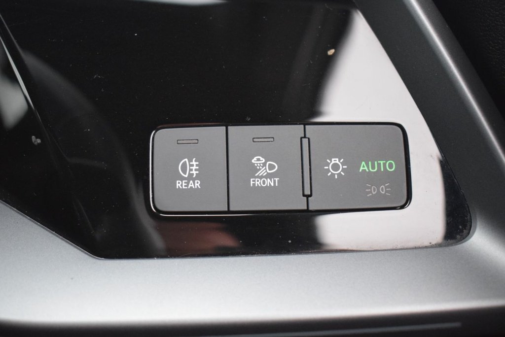 Used Audi A3 2024 for sale - 78044056: Photo 32