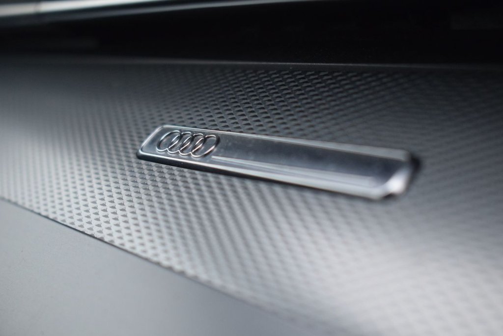 Used Audi A3 2024 for sale - 78044056: Photo 34